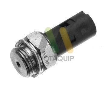 Oil Pressure Switch (LVRP351)