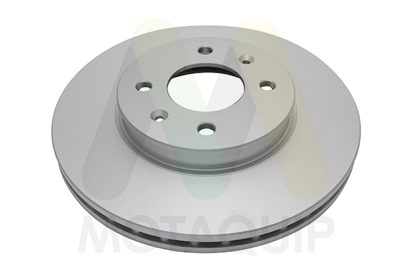 Brake Disc (LVBD1850)