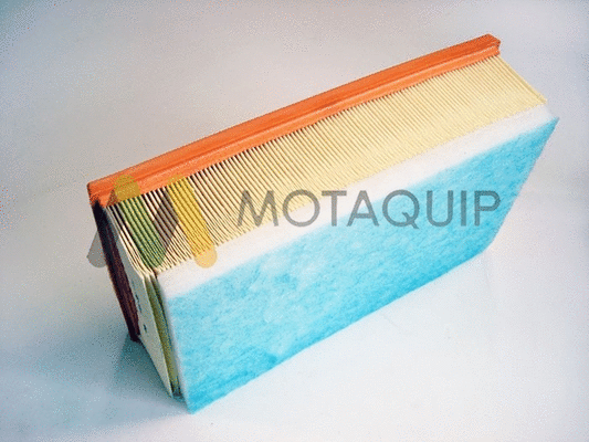 Air Filter (LVFA1436)