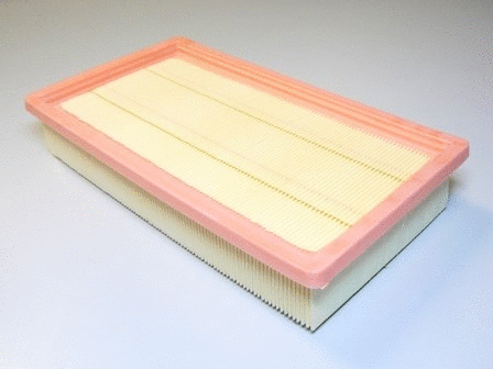 Air Filter (VFA95)