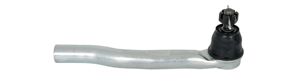 Tie Rod End (LVTR1823)