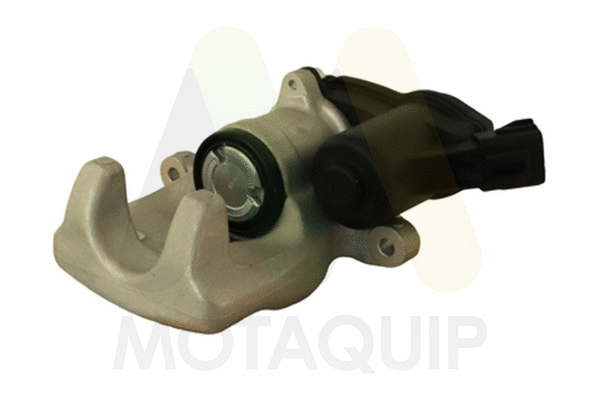 Brake Caliper (VBC688R)