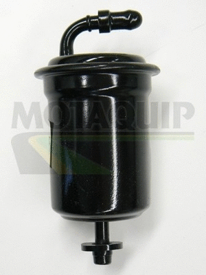Fuel Filter (VFF255)