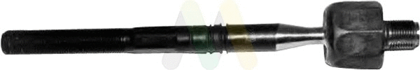 Inner Tie Rod (LVTR1775)
