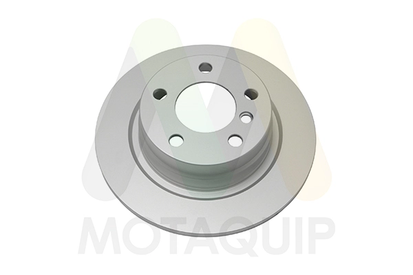 Brake Disc (LVBD1645)