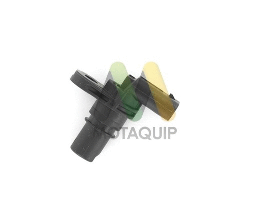 Sensor, camshaft position