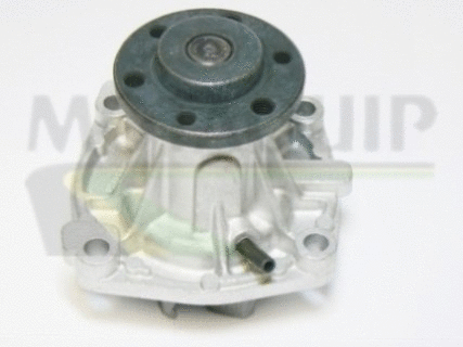 Water Pump, engine cooling (VWP678)