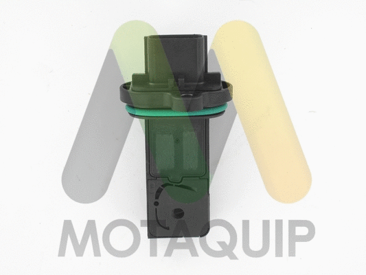 Mass Air Flow Sensor (LVMA416)