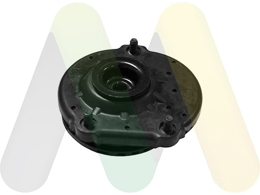 Suspension Strut Support Mount (LVSM1052)