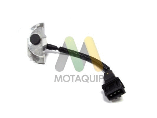 Sensor, camshaft position