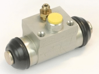 Wheel Brake Cylinder (VWC903)