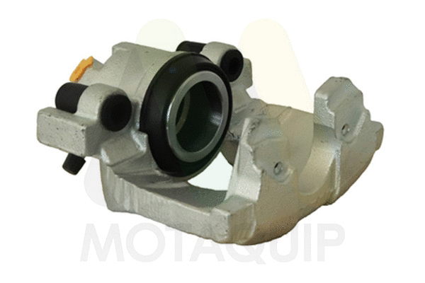 Brake Caliper (VBC557R)