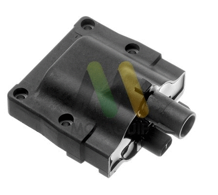 Ignition Coil (LVCL683)