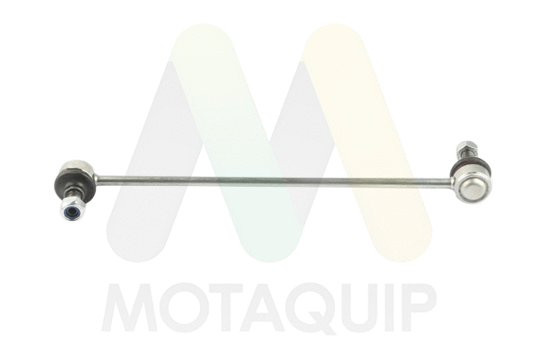 Link/Coupling Rod, stabiliser bar (LVSL1417)