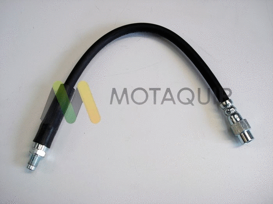 Brake Hose (VBJ356)