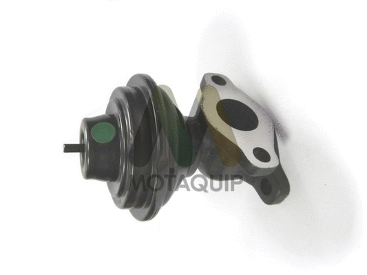 EGR Valve (LVER285)