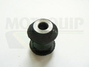 Mounting, control/trailing arm (VSK668)
