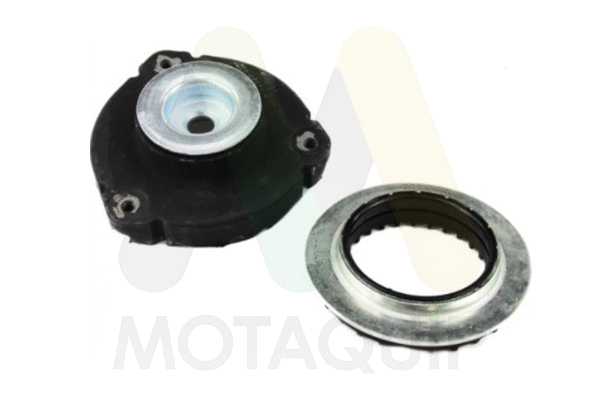 Suspension Strut Support Mount (LVSM1016)