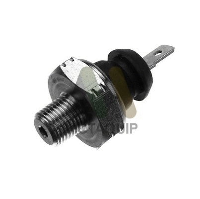 Oil Pressure Switch (LVRP254)