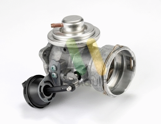 EGR Valve (LVER287)