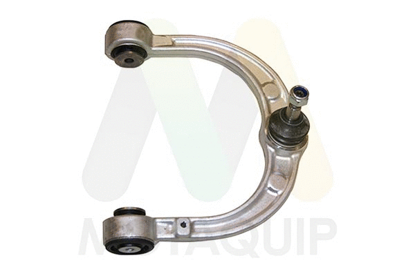 Control/Trailing Arm, wheel suspension (LVSA1426)