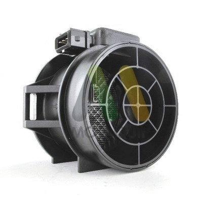 Mass Air Flow Sensor
