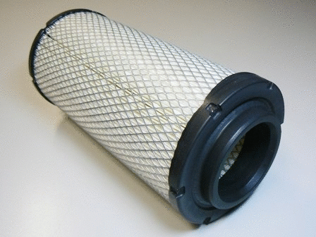 Air Filter (VFA881)
