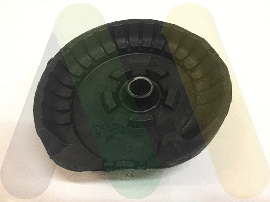 Suspension Strut Support Mount (LVSM1020)
