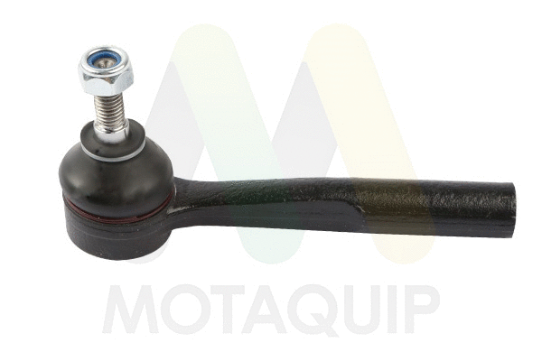Tie Rod End (LVTR1887)