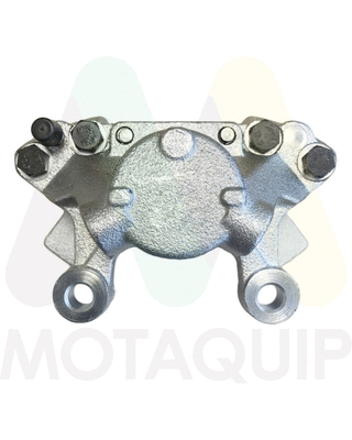 Brake Caliper (VBC292R)