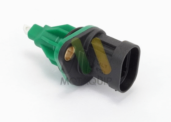 Switch, reverse light (LVRL306)