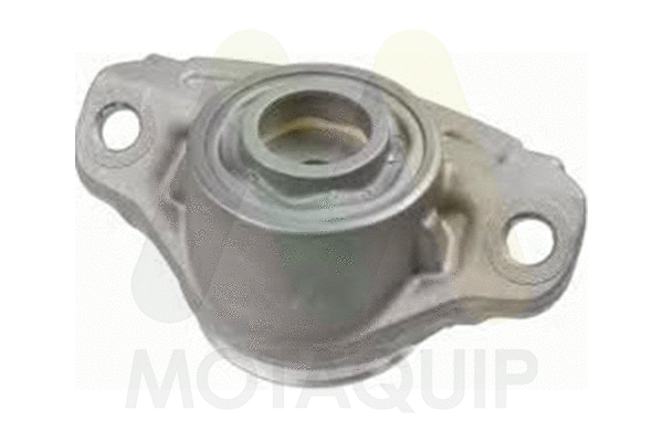 Suspension Strut Support Mount (LVSM1174)
