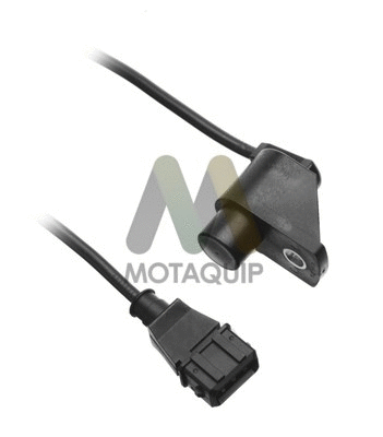 Sensor, camshaft position (LVCP197)