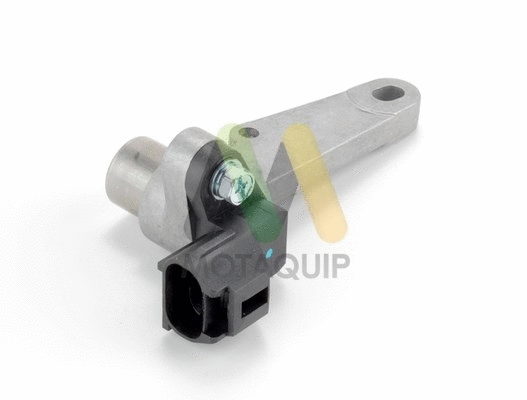 Sensor, camshaft position