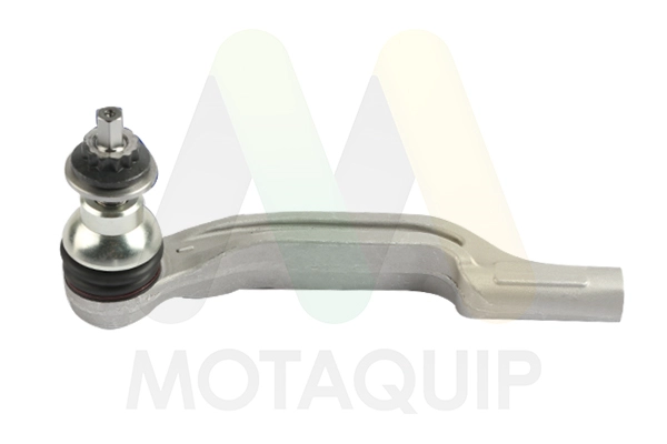 Tie Rod End (LVTR2073)