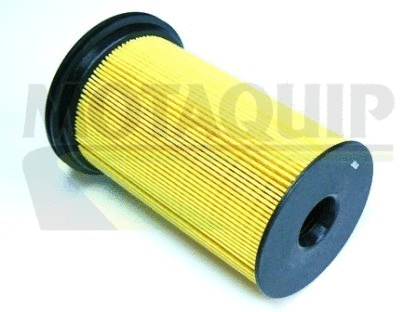 Fuel Filter (VFF468)