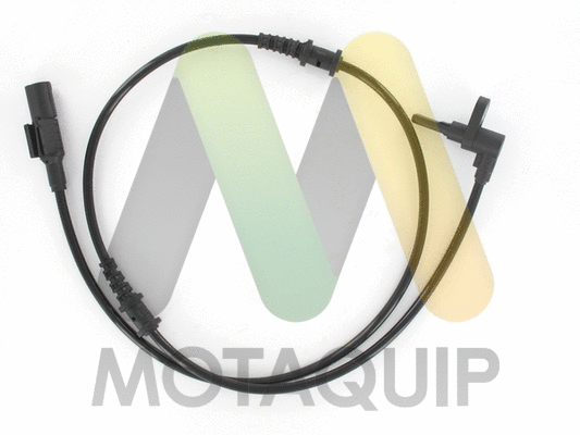Sensor, wheel speed (LVAB773)