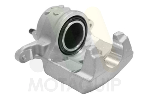Brake Caliper (VBC728L)