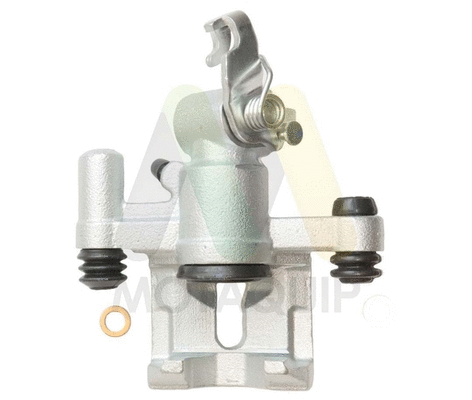 Brake Caliper (VBC168L)