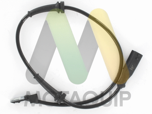 Sensor, wheel speed (LVAB862)