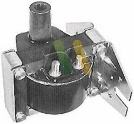 Ignition Coil (LVCL1016)