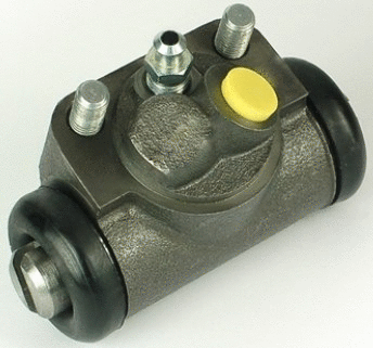Wheel Brake Cylinder