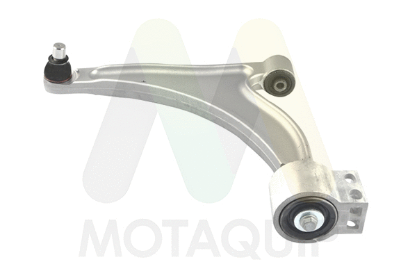 Control/Trailing Arm, wheel suspension (LVSA1591)