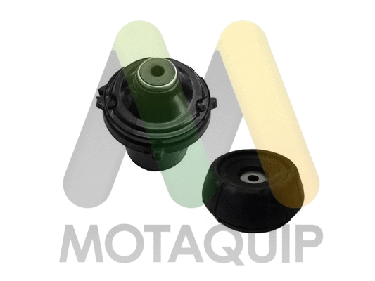 Repair Kit, suspension strut support mount (LVSM1045)
