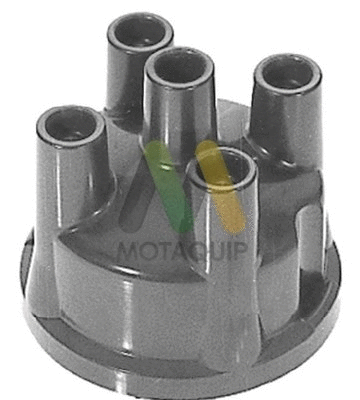 Distributor Cap (VDC179)