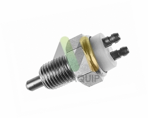 Switch, reverse light (LVRL258)