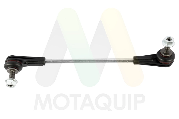 Link/Coupling Rod, stabiliser bar (LVSL1582)
