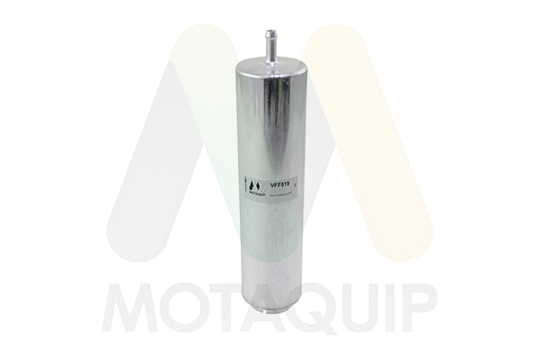 Fuel Filter (VFF519)