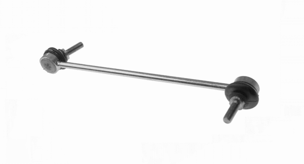 Link/Coupling Rod, stabiliser bar (LVSL1317)