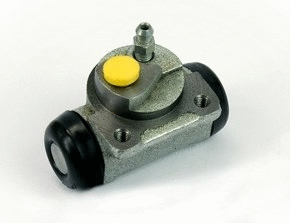 Wheel Brake Cylinder
